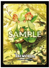 Product image for Cards and Coasters CA