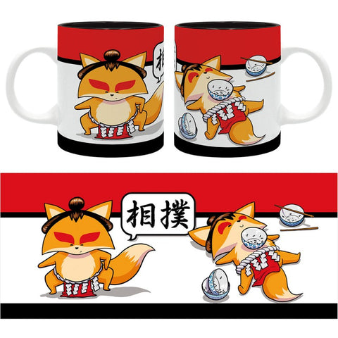 Product image for Cards and Coasters CA