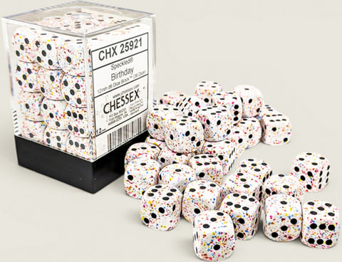 Product image for Cards and Coasters CA