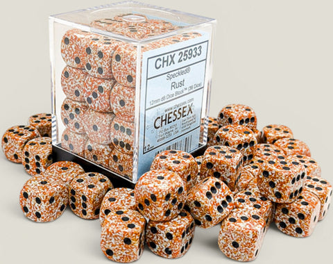 Product image for Cards and Coasters CA