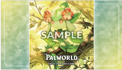 Product image for Cards and Coasters CA
