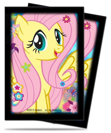 Product image for Cards and Coasters CA