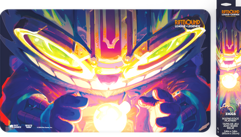 Product image for Cards and Coasters CA