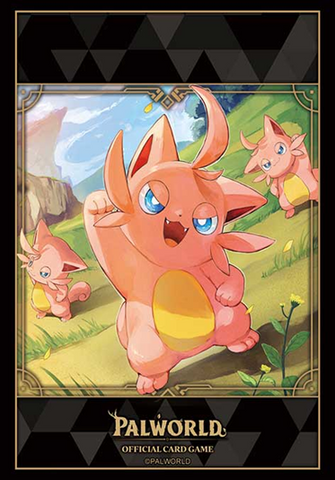 Product image for Cards and Coasters CA