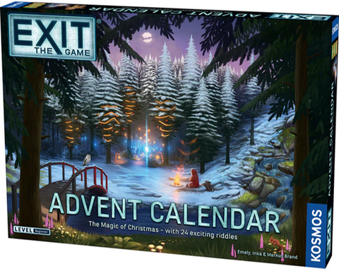 Product image for Cards and Coasters CA