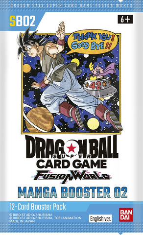 Product image for Cards and Coasters CA