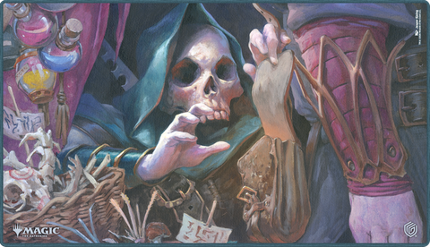 Product image for Cards and Coasters CA