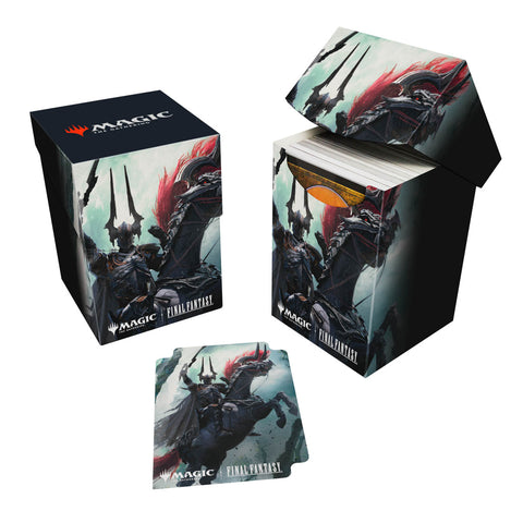 Product image for Cards and Coasters CA