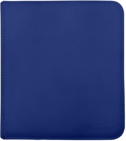 Product image for Cards and Coasters CA