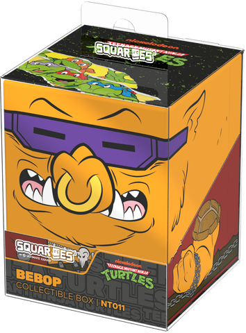 Product image for Cards and Coasters CA