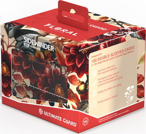 Product image for Cards and Coasters CA