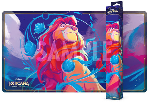 Product image for Cards and Coasters CA