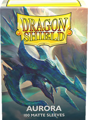 Dragon Shields – Cards and Coasters CA