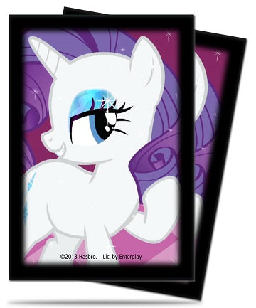 Product image for Cards and Coasters CA