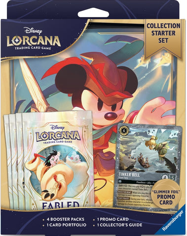 Product image for Cards and Coasters CA