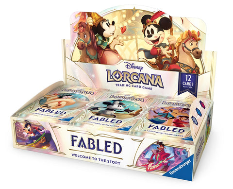 Product image for Cards and Coasters CA