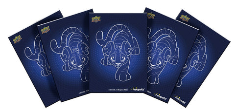 Product image for Cards and Coasters CA