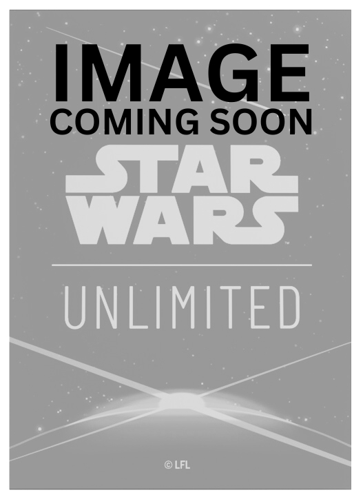 Director Krennic (65) - On the Verge of Greatness (65) [Organized Play Promos] | Cards and Coasters CA