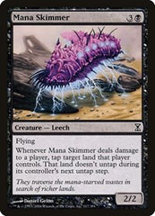 Mana Skimmer [Time Spiral] | Cards and Coasters CA