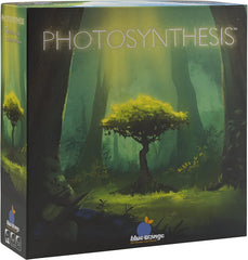 Photosynthesis | Cards and Coasters CA