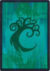 Guild Token - Simic [Prerelease Cards] | Cards and Coasters CA