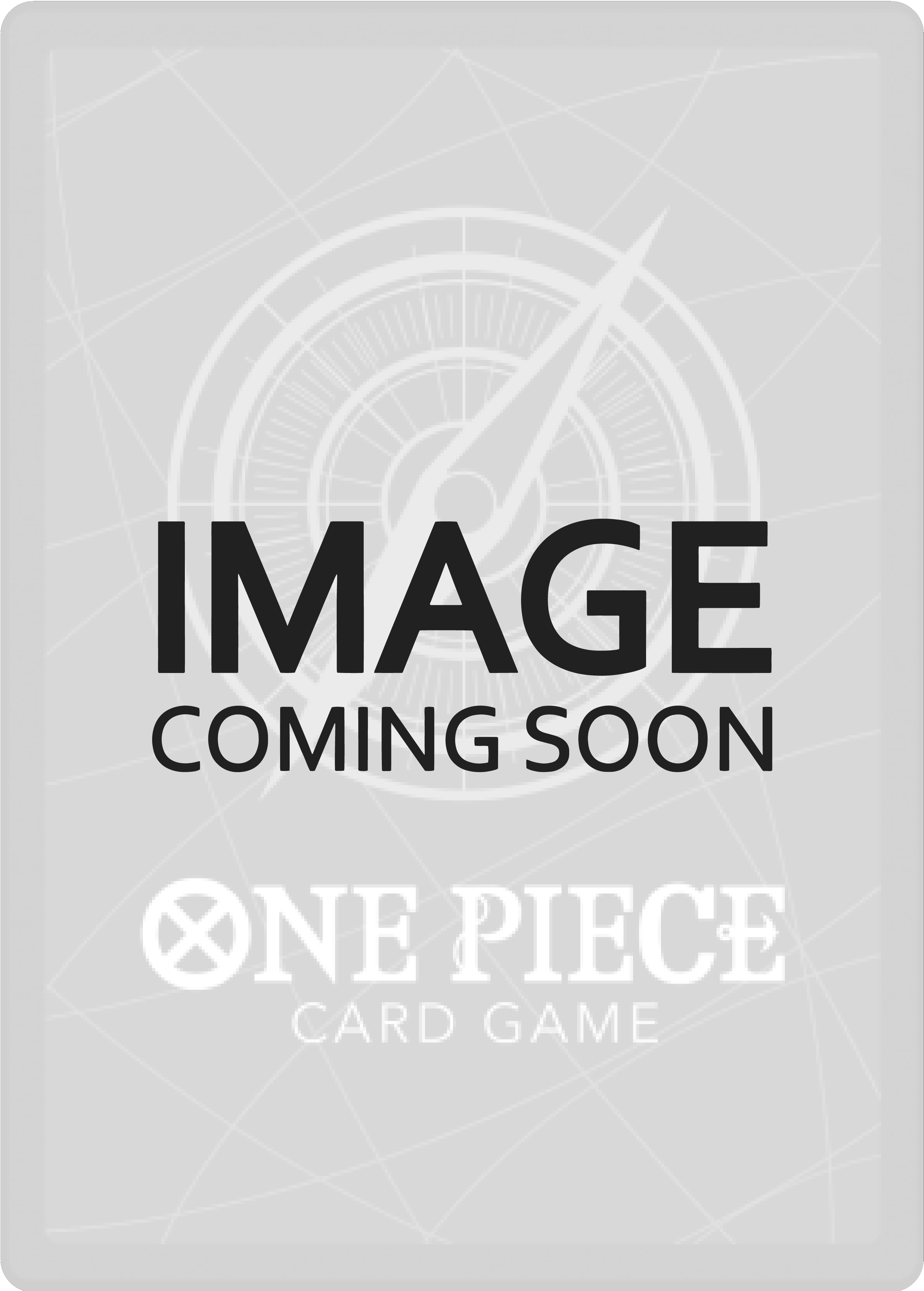 Birdcage [Awakening of the New Era: 1st Anniversary Tournament Cards] | Cards and Coasters CA