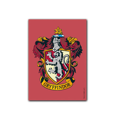 Dragon Shields - Harry Potter Sleeves
