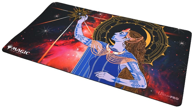 UltraPro Playmat - Mystical Archive - Opt | Cards and Coasters CA