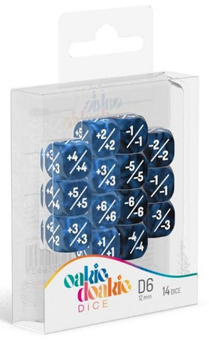 Product image for Cards and Coasters CA