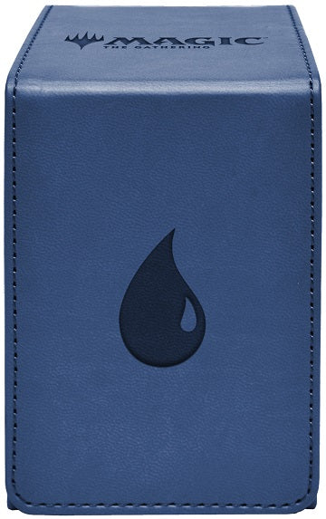 Wall Scroll - Theros beyond Death Saga 2 | Cards and Coasters CA