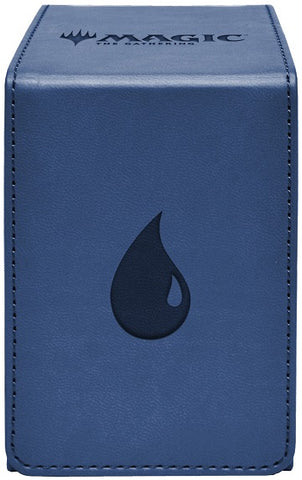 Product image for Cards and Coasters CA