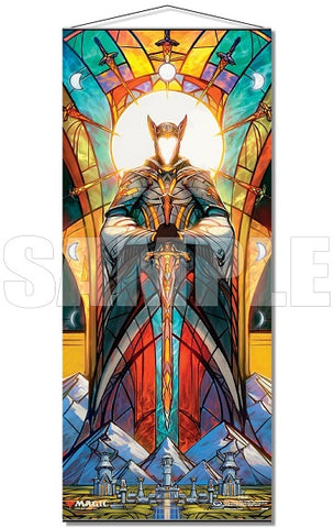 Product image for Cards and Coasters CA