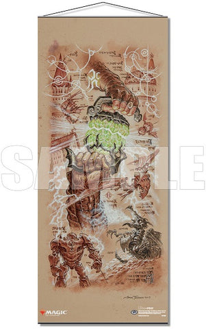 Product image for Cards and Coasters CA
