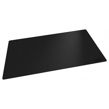 Ultimate Guard Playmat - Sophoskin Black | Cards and Coasters CA