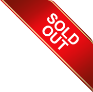 soldout banner - Cards and Coasters CA
